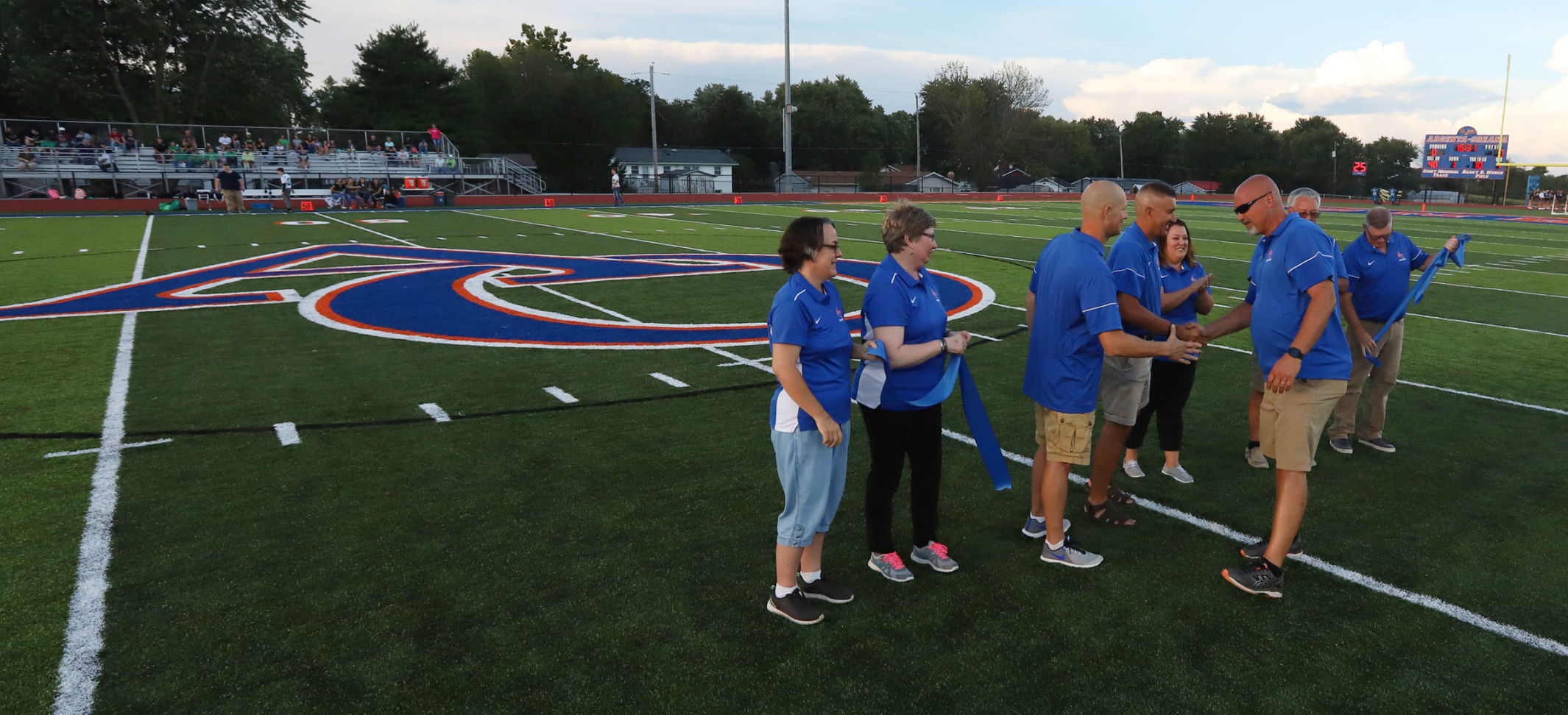 FBP Argenta Oreana vs Meridian Football 5 8.31.18.jpg